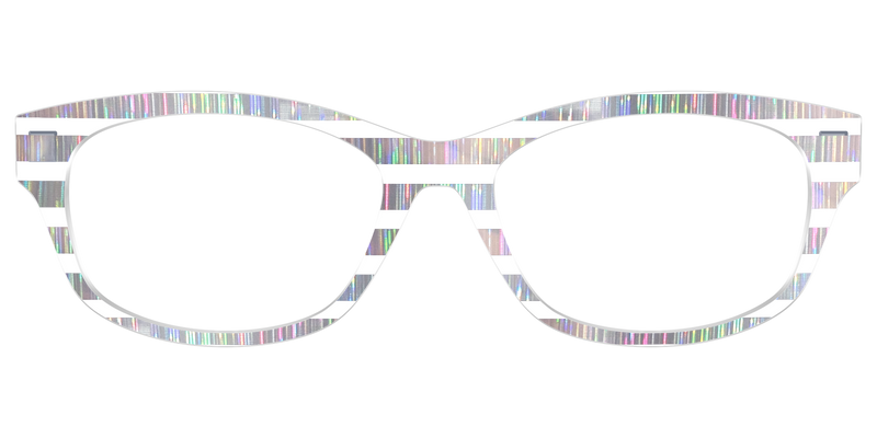 ADDISON_HOLOGRAPHICSTRIPESCRYSTAL_25_LOVEWINS_3D