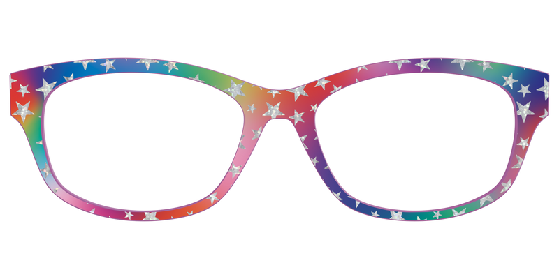 ADDISON_HOLOGRAPHICSUPERSTARS_26_UNITEDINLOVE_3D