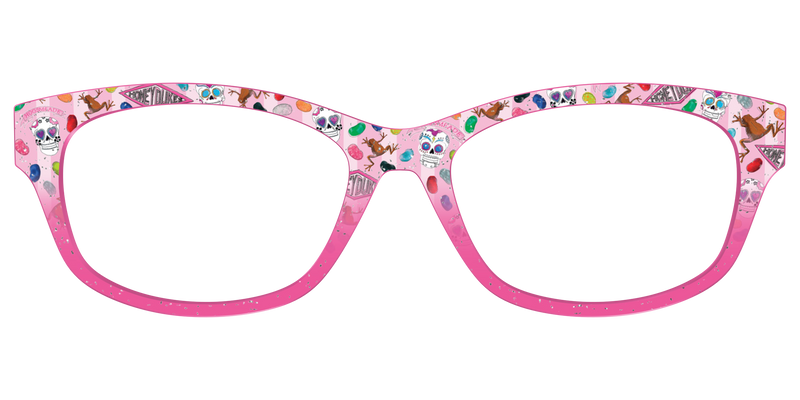 ADDISON_HONEYDUKESGLITTERPEARLTORTOISE_25_HARRYPOTTER_3D