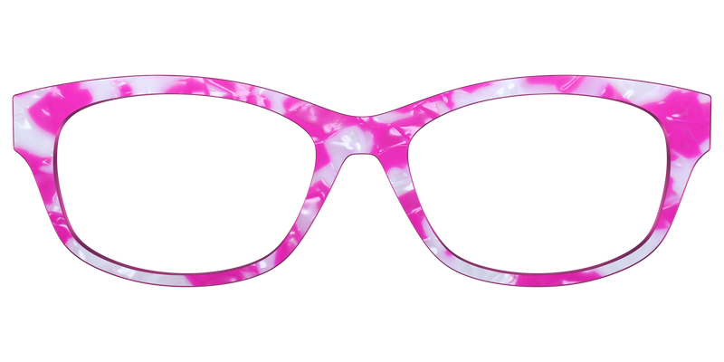 ADDISON_HOTPINKPEARLTORTOISE_25_VALENTINES_3D