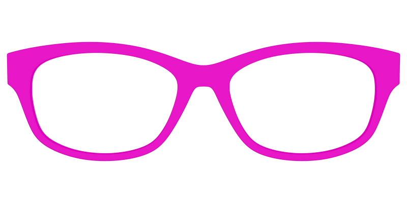 ADDISON_HOTPINK_21_CLASSICCOLORS_3D