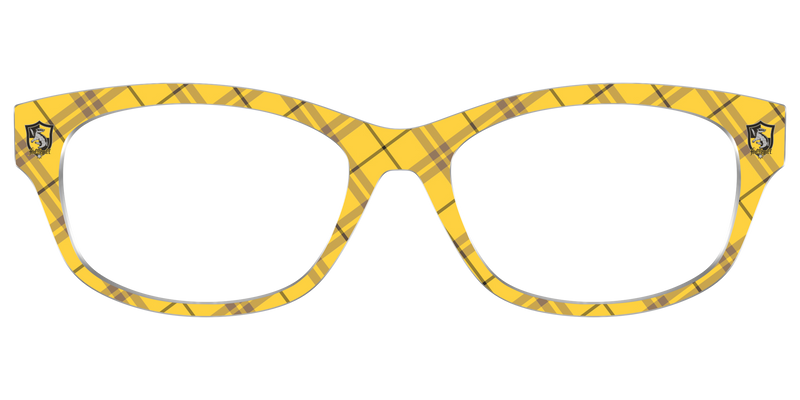 ADDISON_HUFFLEPUFFPLAID_20_HARRYPOTTER_3D_27efad1a-4f3c-46cd-8775-8cd389febe35