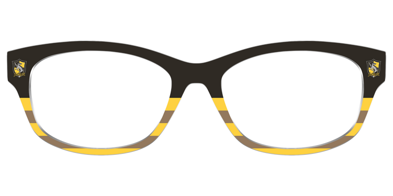 ADDISON_HUFFLEPUFF_20_HARRYPOTTER_3D