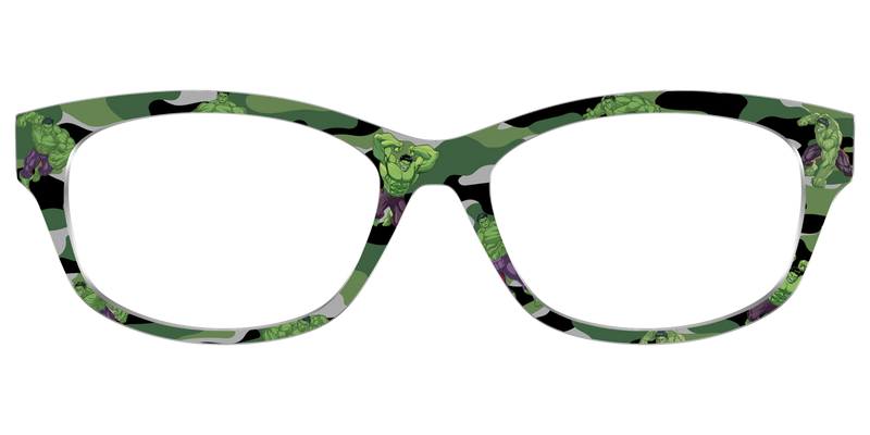 ADDISON_HULKCAMO_20_MARVEL_3D