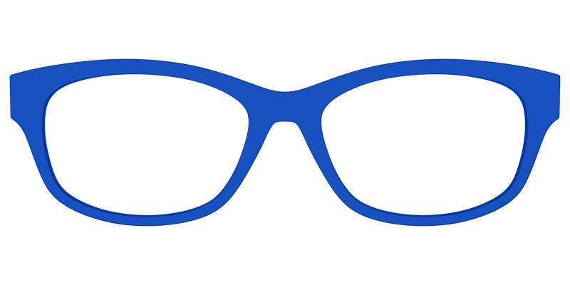 ADDISON_INDIGO_21_CLASSICCOLORS_3D