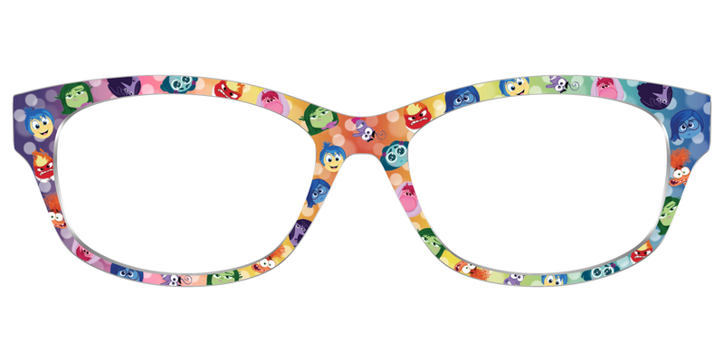 ADDISON_INSIDEOUT_25_PIXAR_3D