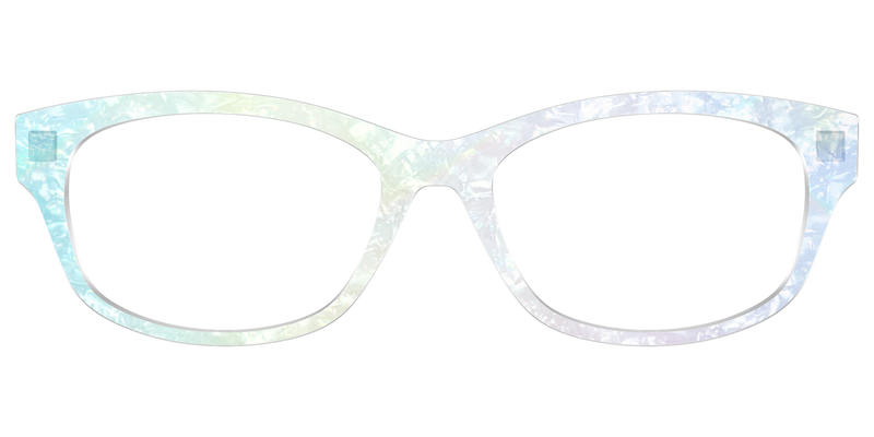 ADDISON_IRIDESCENTPEARLMARBLE_26_UNITEDINLOVE_3D