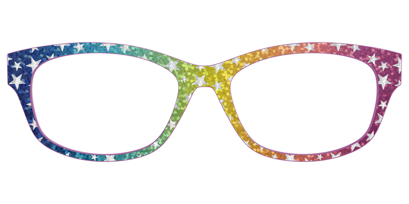 ADDISON_IRIDESCENTRAINBOWSTARS_26_CAMPUSCLASSICS_3D