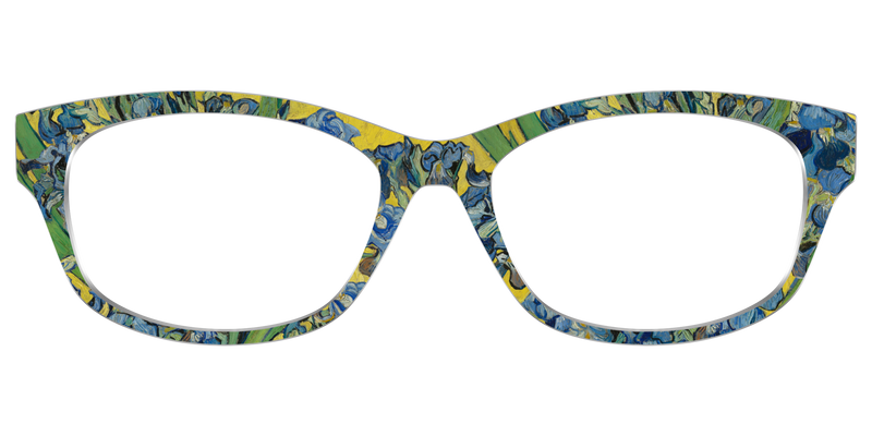 ADDISON_IRISES_22_VANGOGH_3D