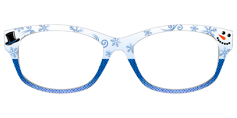 ADDISON_JACKFROST_23_HOLIDAY_3D