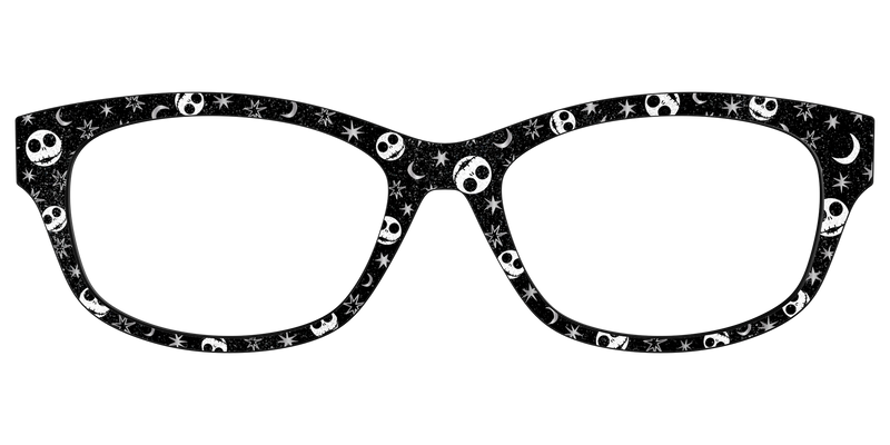 ADDISON_JACKMOONANDSTARS_26_NIGHTMAREBEFORECHRISTMAS_3D