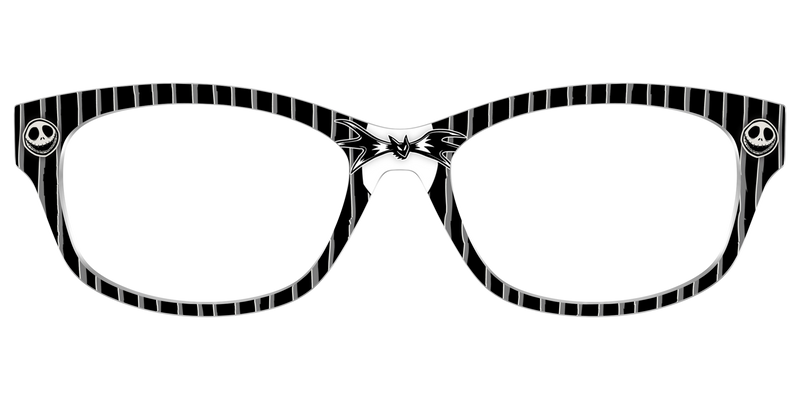 ADDISON_JACKSKELLINGTON_26_NIGHTMAREBEFORECHRISTMAS_3D