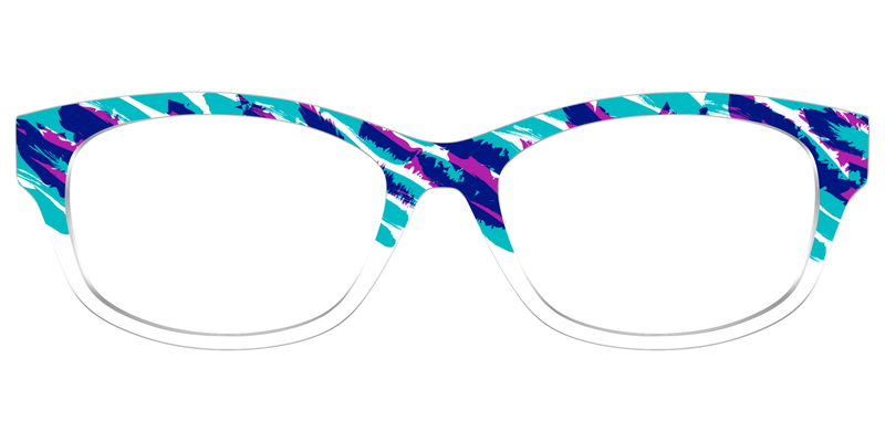 ADDISON_JAZZYSCRIBBLE_26_DECADES_3D