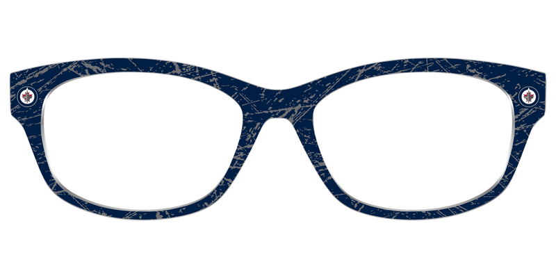 ADDISON_JETSICE_21_NHL_3D