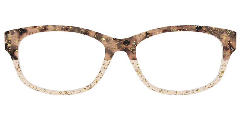 ADDISON_KHAKITORTOISECRYSTALWITHGOLDFLAKES_26_HIGHTIDE_3D
