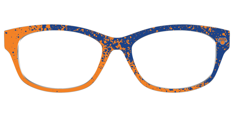 ADDISON_KNICKSSPLATTER_22_NBA_3D