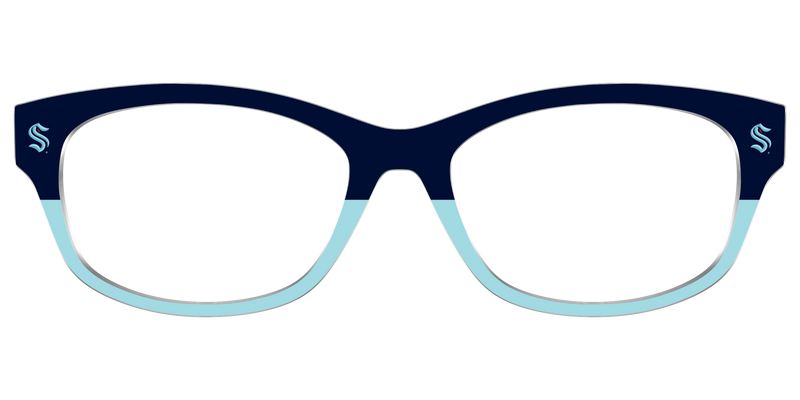 ADDISON_KRAKENSPLIT_21_NHL_3D