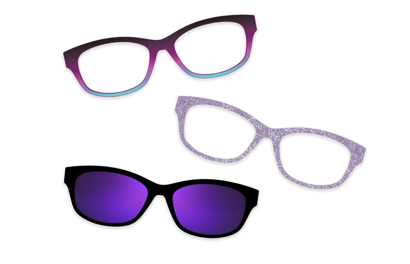 ADDISON_LAVENDERCLEAR_COREBUNDLE_NOTEXT