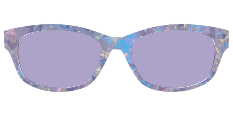 ADDISON_LAVENDERPEARLTORTWITHCELESTIALPURPLELENS_25_TINTLENS_3D