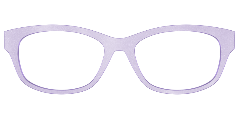 ADDISON_LAVENDERSHIMMER_25_SUMMERMEDLEY_3D