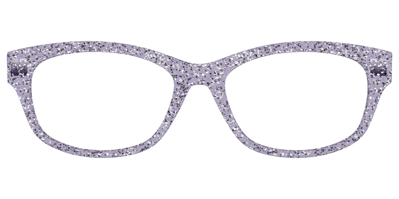 ADDISON_LAVENDERSPARKLE_21_3D_5d83d295-35cb-46f1-8a5c-505fc62e09dd