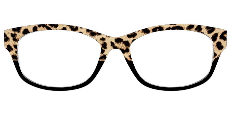 ADDISON_LEOPARDSPOTSSPLIT_25_SCHOOLSPIRIT_3D