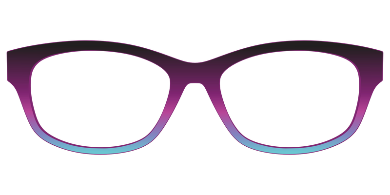 ADDISON_LICORICETOSEAFOAMGRADIENT_24_Y2KREVIVAL_3D
