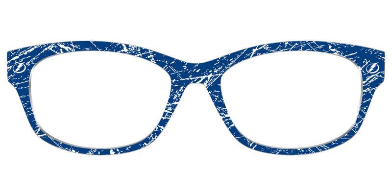 ADDISON_LIGHTNINGICE_21_NHL_3D