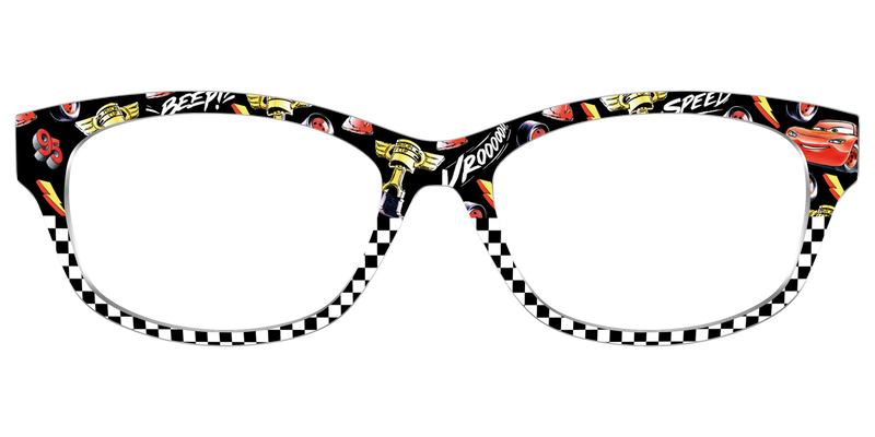 ADDISON_LIGHTNINGMCQUEENSPEEDSPLIT_25_PIXAR_3D