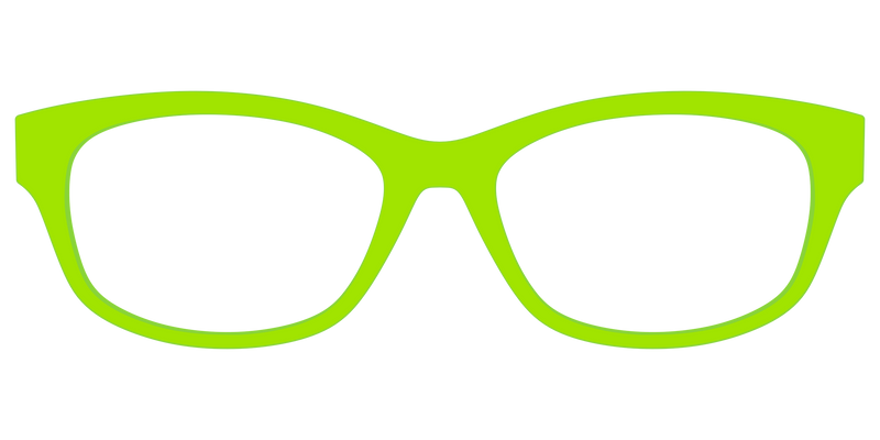 ADDISON_LIMEGREEN_21_CLASSICCOLORS_3D
