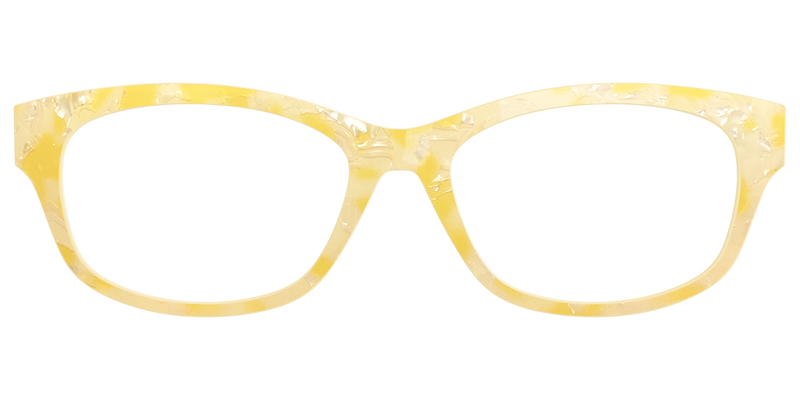ADDISON_LIMONCELLOPEARLMARBLE_26_EUROPEANSUMMER_3D