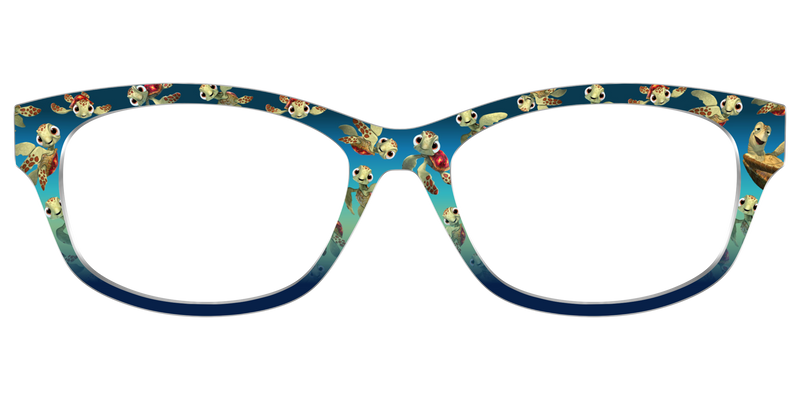 ADDISON_LITTLEDUDES_25_PIXAR_3D
