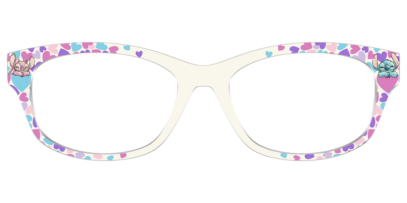 ADDISON_LITTLELOVEBUGS_26_STITCH_3D