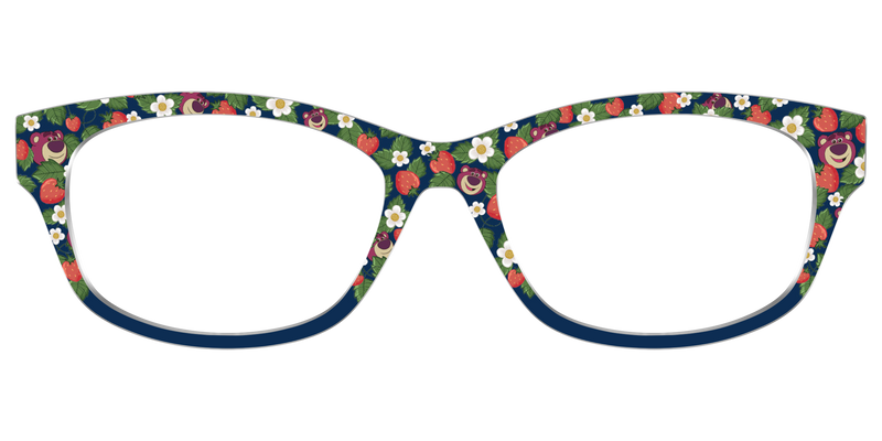 ADDISON_LOTSOSSTRAWBERRYFIELD_25_PIXAR_3D