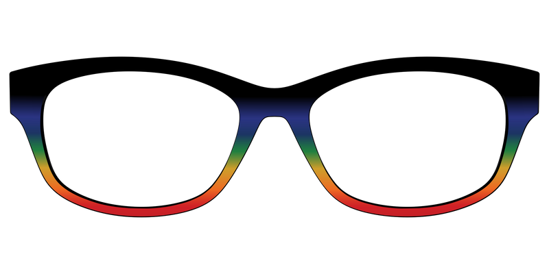 ADDISON_LOVEWINSGRADIENT_24_LOVEWINS_3D