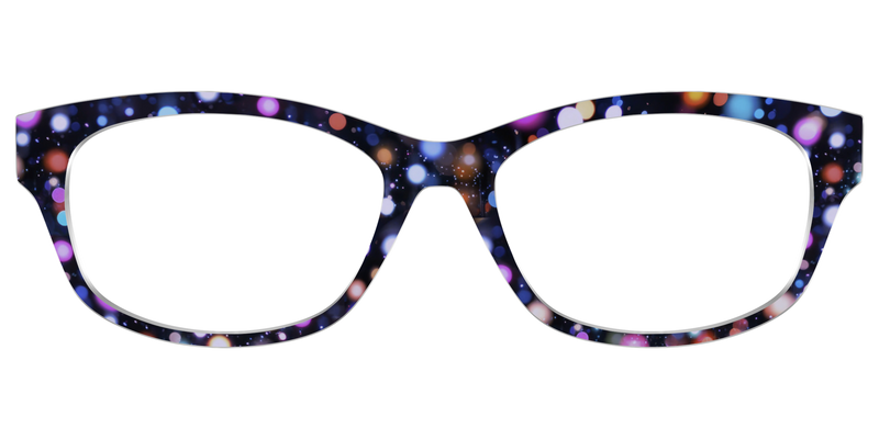 ADDISON_LUMINOUSBOKEH_25_NOCTURNALBLOOMS_3D