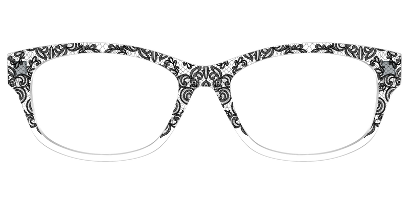ADDISON_LUXELACECRYSTAL_25_GLITZANDGLAM_3D