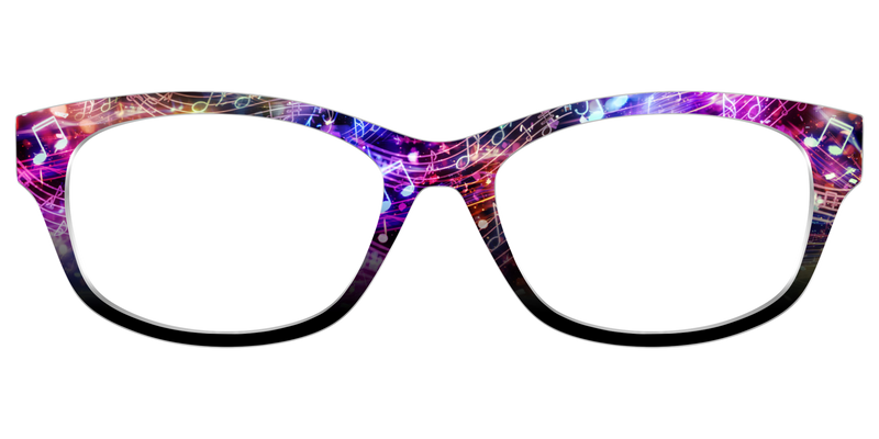 ADDISON_MAGICMELODY_25_GLITZANDGLAM_3D
