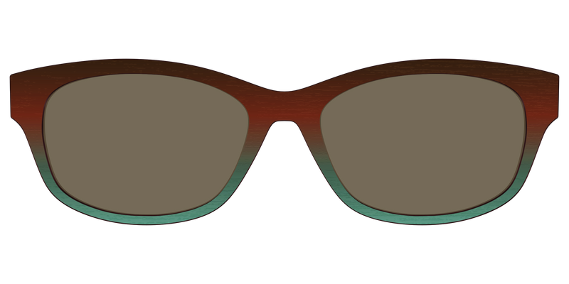 ADDISON_MAHOGANYTOJUNIPERWOODGRAINSUNTOP_26_MEADOW_3D