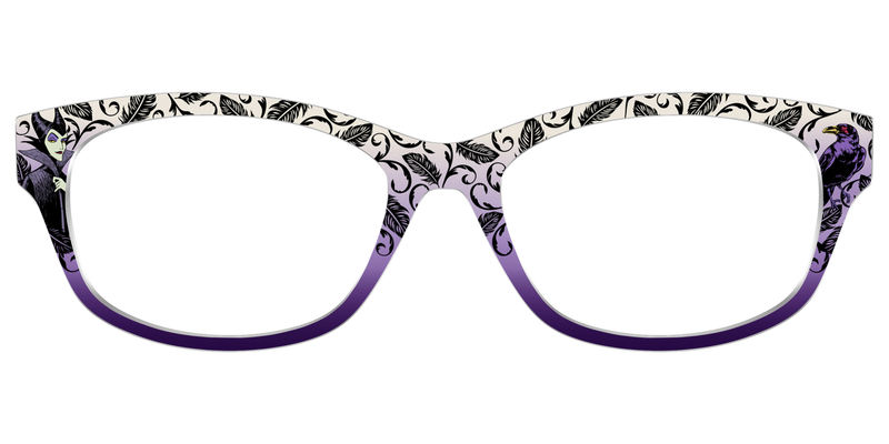 ADDISON_MALEFICENTSDARKWINGS_25_DISNEYVILLAINS_3D