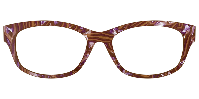 ADDISON_MAPLEPEARLMARBLE_25_HEARTHANDHARVEST_3D