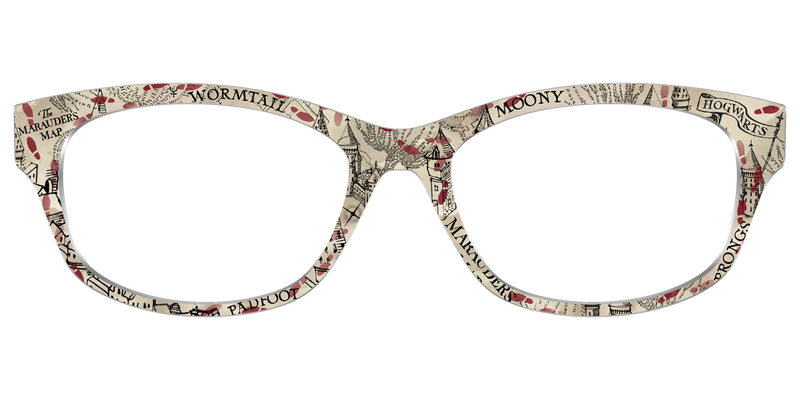 ADDISON_MARAUDERSMAP_22_HARRYPOTTER_3D