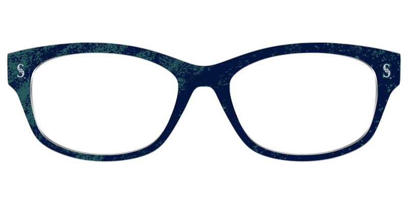 ADDISON_MARINERSHOMERUN_21_MLB_3D