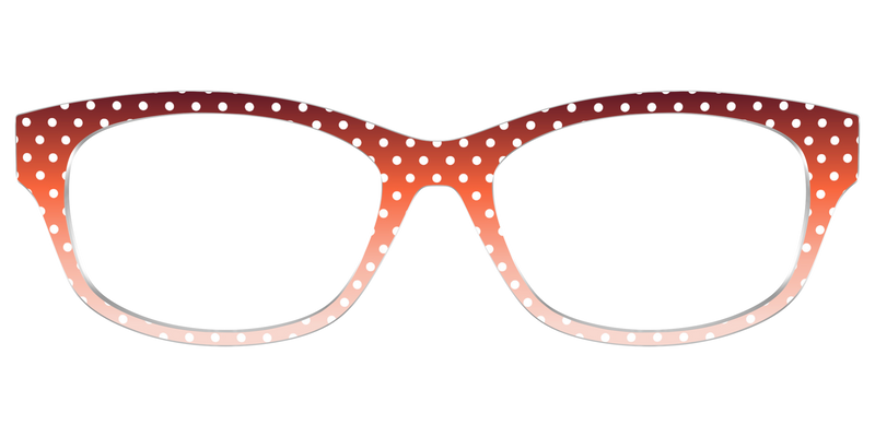 ADDISON_MAROONTOBLUSHGRADIENTPOLKADOT_26_AUTUMN_3D