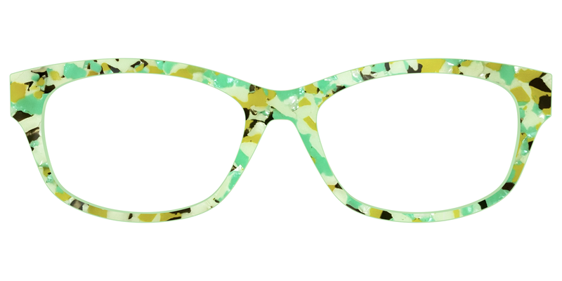 ADDISON_MATCHAPEARLTORTOISE_26_FIELDANDFLOWER_3D