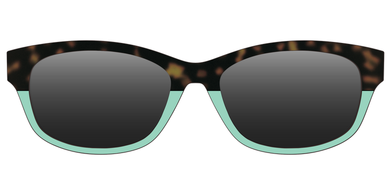 ADDISON_MATCHASPLITSUNTOP_21_CLASSICSUNTOPS_3D