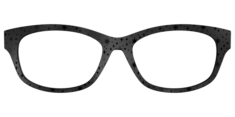 ADDISON_MATTEBLACKSPELLBURSTS_26_SPELLBOUND_3D_08346ce3-18c7-4a39-8eb1-0ae6007f37f1