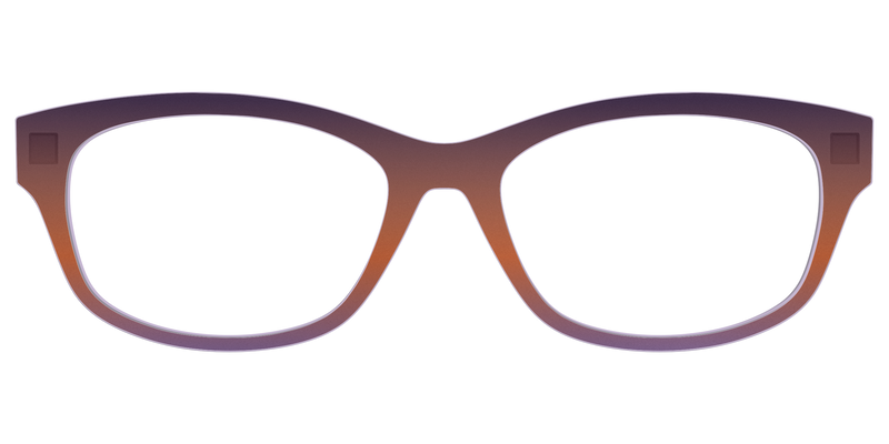 ADDISON_MATTEMIDNIGHTTOVIOLETGRADIENT_26_TRICKORTREAT