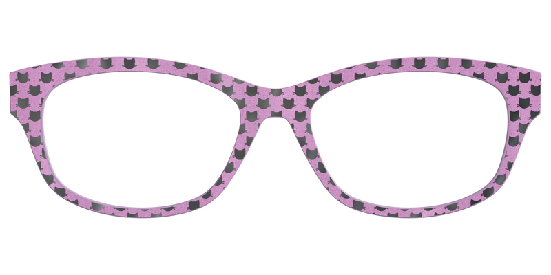 ADDISON_MAUVESHIMMERWITHFOILCATS_26_SPELLBOUND_3D