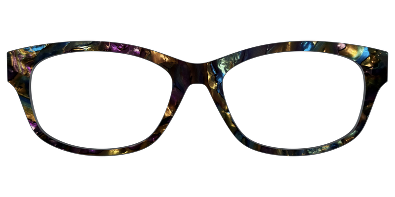 ADDISON_MERCURIUSBRONZEPEARL_25_CELESTIALDREAMS_3D